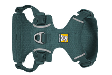 Load image into Gallery viewer, Front Range Flex Knit Harness