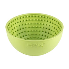 Load image into Gallery viewer, LickiMat Dog Mats