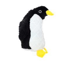 Load image into Gallery viewer, Mighty Penguin