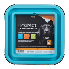 Load image into Gallery viewer, LickiMat Keepers and Slow Feeders