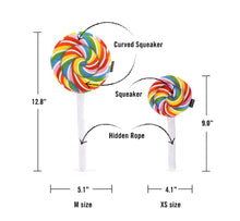 Load image into Gallery viewer, Snack Attack Mini