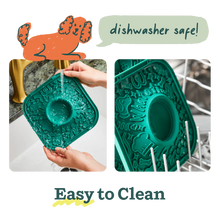 Load image into Gallery viewer, Woof LickMat Mix