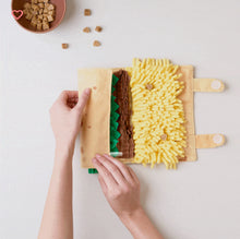 Load image into Gallery viewer, Snufflerz Roll