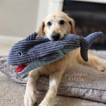 Load image into Gallery viewer, HuggleSnuffle Chomp & Chase