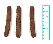 Load image into Gallery viewer, 5” Bully Snaps (6 Pack)