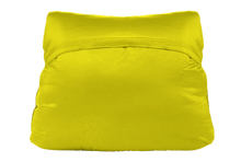 Load image into Gallery viewer, Quinzee Insulated Jacket