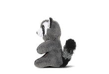 Load image into Gallery viewer, Forest Friends