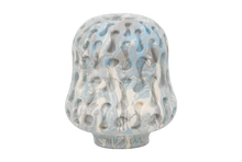 Load image into Gallery viewer, Morel Dog Toy