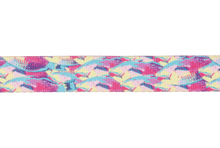 Load image into Gallery viewer, Front Range Collar