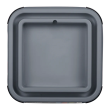 Load image into Gallery viewer, LickiMat Keepers and Slow Feeders