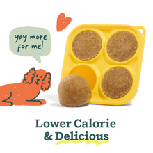 Load image into Gallery viewer, Pupsicle Balanced Belly Mix