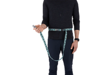 Load image into Gallery viewer, Crag Leash