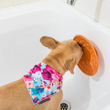 Load image into Gallery viewer, LickiMat Dog Mats