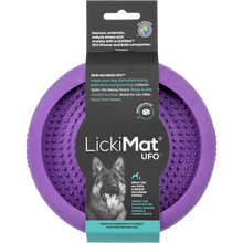Load image into Gallery viewer, LickiMat Dog Mats