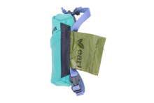 Load image into Gallery viewer, Stash Bag Mini