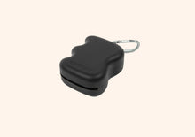 Load image into Gallery viewer, Silicone Treat Dispenser Case