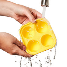 Load image into Gallery viewer, Pupsicle Treat Tray