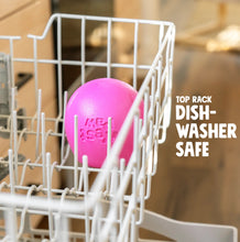 Load image into Gallery viewer, West Paw Rumbl