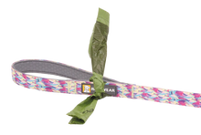 Load image into Gallery viewer, Front Range Leash