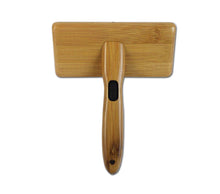 Load image into Gallery viewer, Slicker Brush with Steel Pins