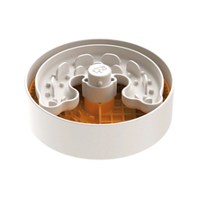 Load image into Gallery viewer, Puzzle Lick Bowl Lite