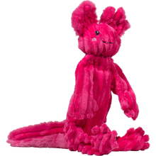 Load image into Gallery viewer, X-Brace Kiki & Gillie Axolotl