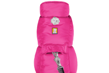 Load image into Gallery viewer, Quinzee Insulated Jacket