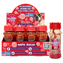 Load image into Gallery viewer, Bubble Treats