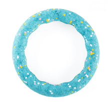 Load image into Gallery viewer, AirTuff Ring Dog Toy