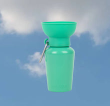 Load image into Gallery viewer, Flip Dog Bottle