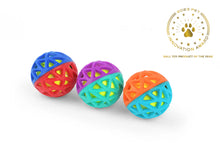 Load image into Gallery viewer, GoGo AstroBall