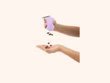 Load image into Gallery viewer, Silicone Treat Dispenser Case