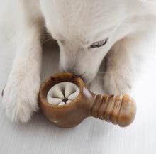 Load image into Gallery viewer, Benebone Pawplexer