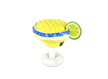 Load image into Gallery viewer, Barktender Dog Toys