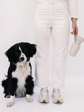 Load image into Gallery viewer, Flip Dog Bottle