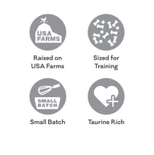 Load image into Gallery viewer, Wonder Nuggets