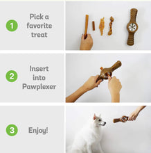 Load image into Gallery viewer, Benebone Pawplexer