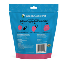 Load image into Gallery viewer, Pill-a-Pet Pill Wrap