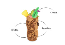 Load image into Gallery viewer, Barktender Dog Toys