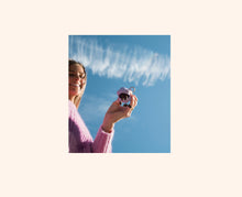 Load image into Gallery viewer, Silicone Treat Dispenser Case