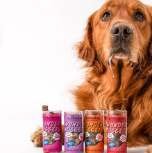 Load image into Gallery viewer, Wonder Nuggets