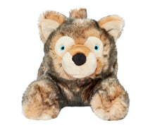 Load image into Gallery viewer, Lobo Wolf Pup