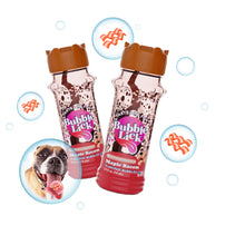 Load image into Gallery viewer, Bubble Treats