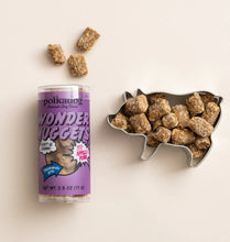Load image into Gallery viewer, Wonder Nuggets