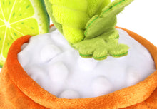 Load image into Gallery viewer, Barktender Dog Toys