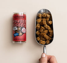 Load image into Gallery viewer, Wonder Nuggets