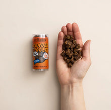 Load image into Gallery viewer, Wonder Nuggets