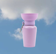 Load image into Gallery viewer, Flip Dog Bottle