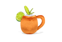 Load image into Gallery viewer, Barktender Dog Toys