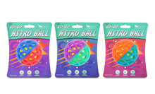Load image into Gallery viewer, GoGo AstroBall
